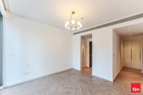 2 غرف نوم شقة رقم 119768 10