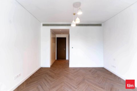 2 غرف نوم شقة رقم 119768 7