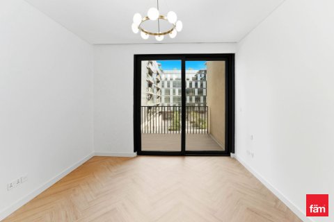 2 غرف نوم شقة رقم 119768 29