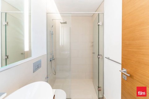 2 غرف نوم شقة رقم 119768 16