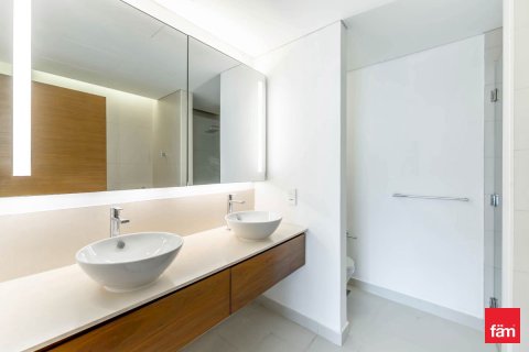 2 غرف نوم شقة رقم 119768 21