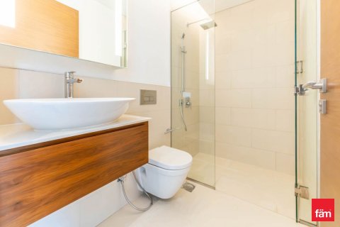 2 غرف نوم شقة رقم 119768 15