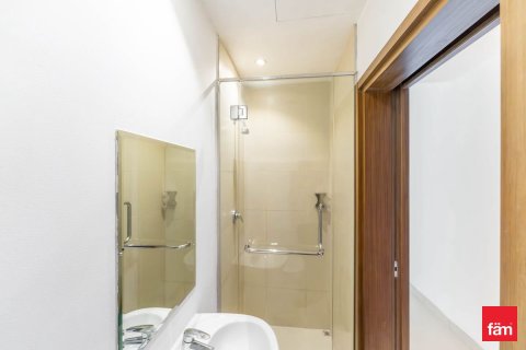 2 غرف نوم شقة رقم 119768 19