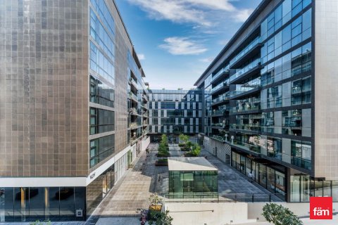 2 غرف نوم شقة رقم 119768 3