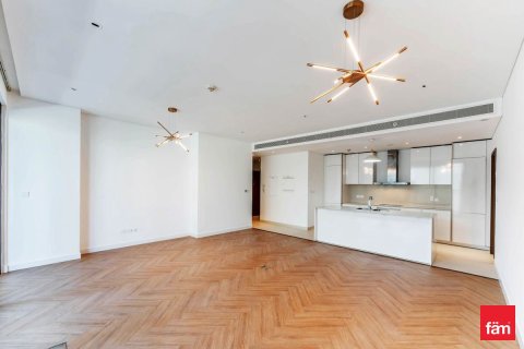 2 غرف نوم شقة رقم 119768 12