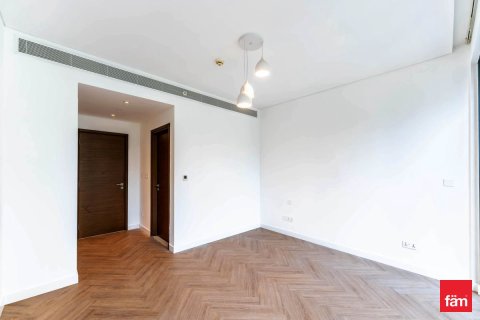 2 غرف نوم شقة رقم 119768 8