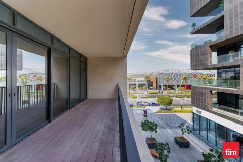 2 غرف نوم شقة رقم 119768 6