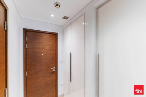 2 غرف نوم شقة رقم 119768 14