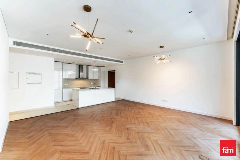 2 غرف نوم شقة رقم 119768 9