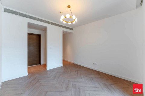 2 غرف نوم شقة رقم 119768 28