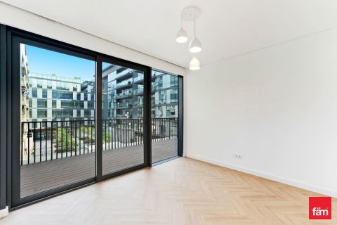 2 غرف نوم شقة رقم 119768 4