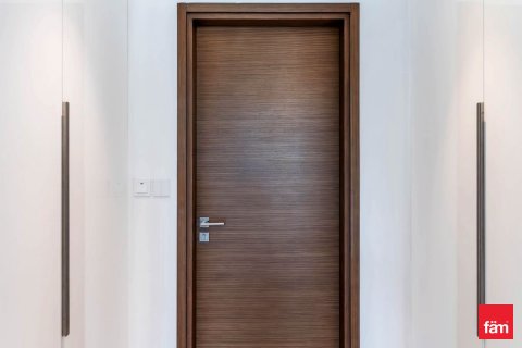 2 غرف نوم شقة رقم 119768 26