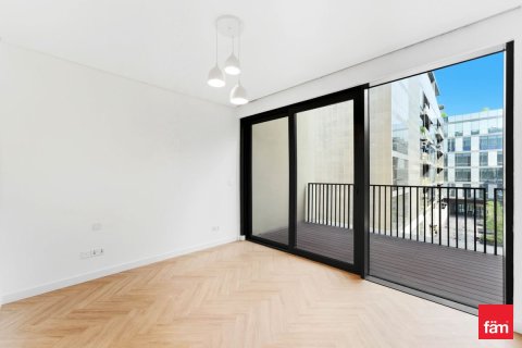 2 غرف نوم شقة رقم 119768 27