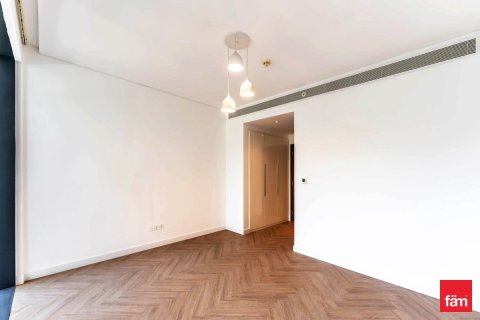 2 غرف نوم شقة رقم 119768 24