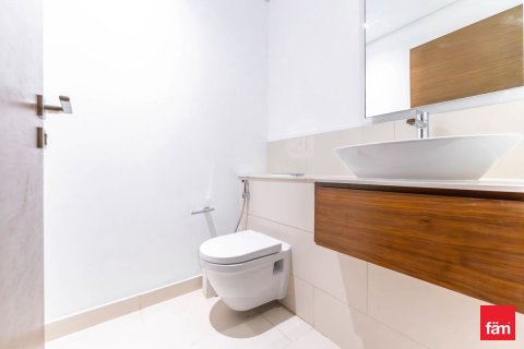 2 غرف نوم شقة رقم 119768 25