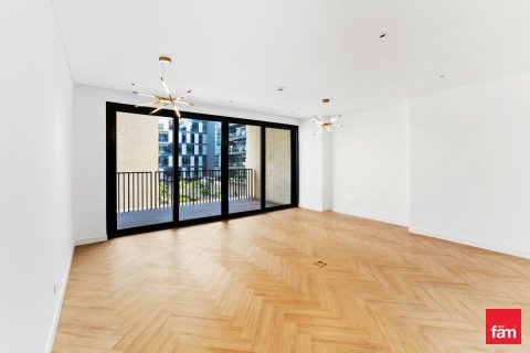 2 غرف نوم شقة رقم 119768 30