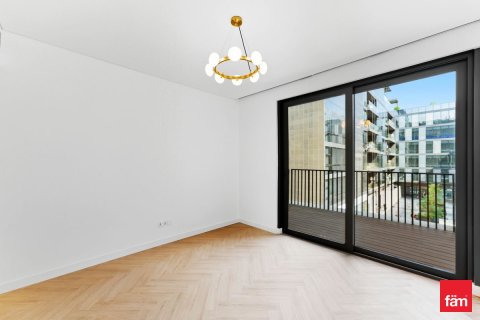 2 غرف نوم شقة رقم 119768 5