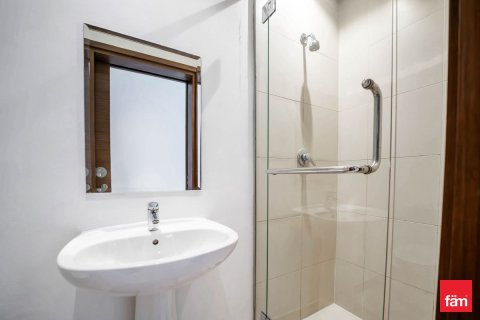 2 غرف نوم شقة رقم 119768 23