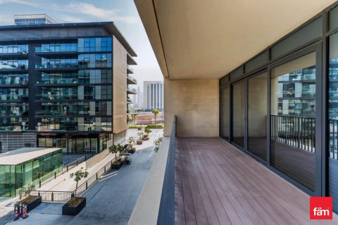 2 غرف نوم شقة رقم 119768 2