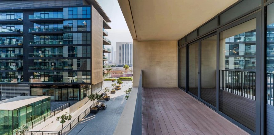 2 غرف نوم شقة رقم 119768