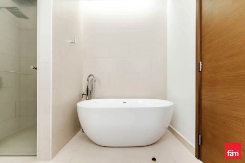 2 غرف نوم شقة رقم 119768 18