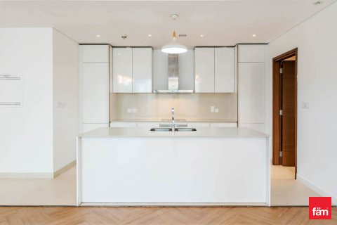 2 غرف نوم شقة رقم 119768 13