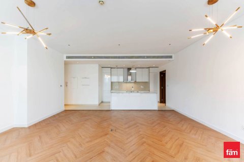 2 غرف نوم شقة رقم 119768 11