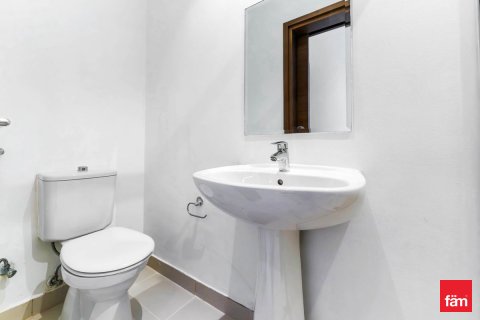 2 غرف نوم شقة رقم 119768 22