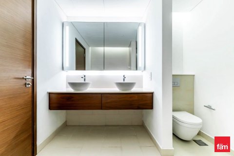 2 غرف نوم شقة رقم 119768 17