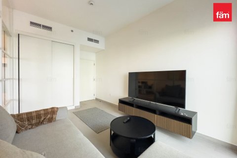 Квартира с 2 спальнями  №119772 5