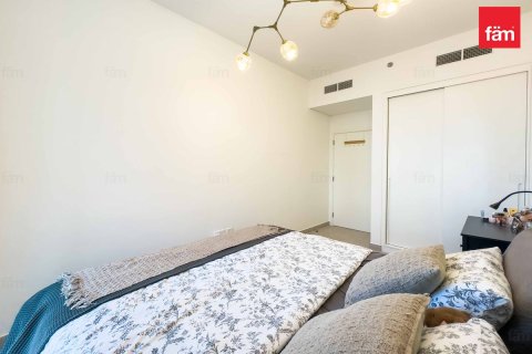 Квартира с 2 спальнями  №119772 18