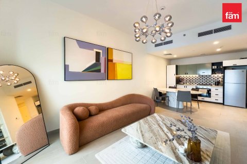 Квартира с 2 спальнями  №119772 7