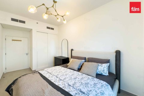 Квартира с 2 спальнями  №119772 14