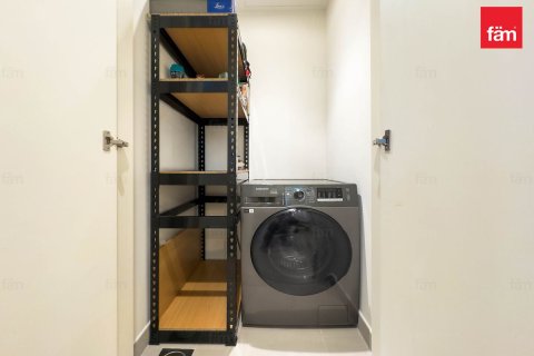 Квартира с 2 спальнями  №119772 17