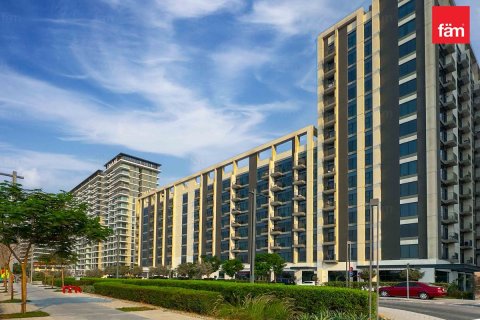 Квартира с 2 спальнями  №119772 3