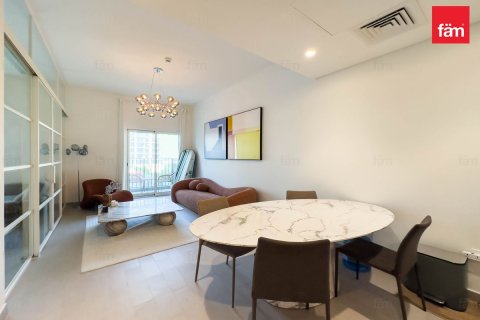 Квартира с 2 спальнями  №119772 2