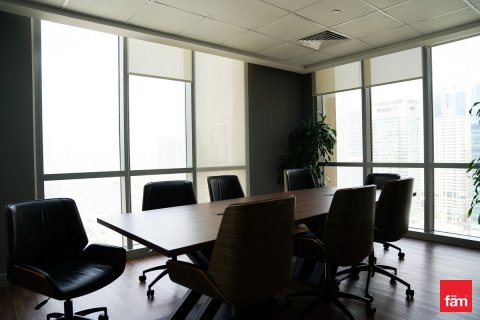 344.1مربع، مقهى / مطعم  رقم 119773 11