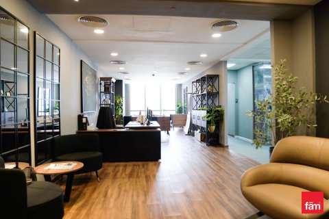 344.1مربع، مقهى / مطعم  رقم 119773 3