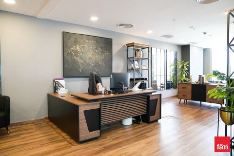 344.1مربع، مقهى / مطعم  رقم 119773 2