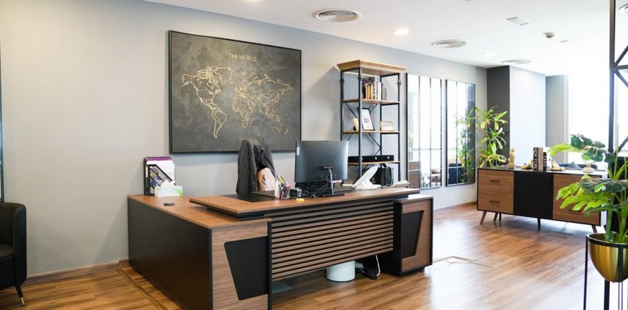 344.1مربع، مقهى / مطعم  رقم 119773