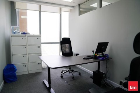 344.1مربع، مقهى / مطعم  رقم 119773 9