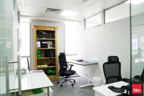 344.1مربع، مقهى / مطعم  رقم 119773 10