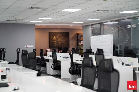 344.1مربع، مقهى / مطعم  رقم 119773 7