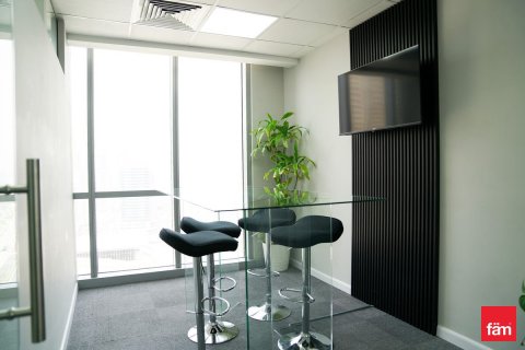 344.1مربع، مقهى / مطعم  رقم 119773 14