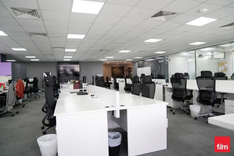 344.1مربع، مقهى / مطعم  رقم 119773 5