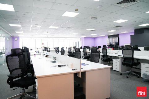 344.1مربع، مقهى / مطعم  رقم 119773 4