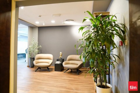 344.1مربع، مقهى / مطعم  رقم 119773 12