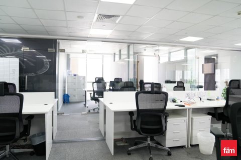 344.1مربع، مقهى / مطعم  رقم 119773 8