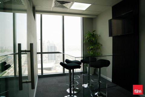 344.1مربع، مقهى / مطعم  رقم 119773 15