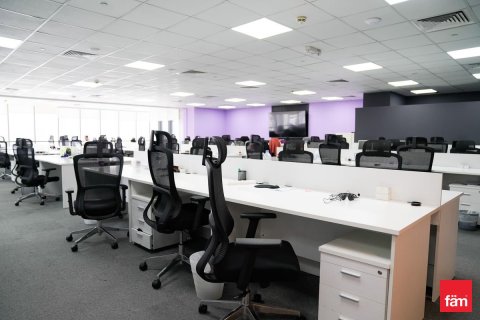 344.1مربع، مقهى / مطعم  رقم 119773 6